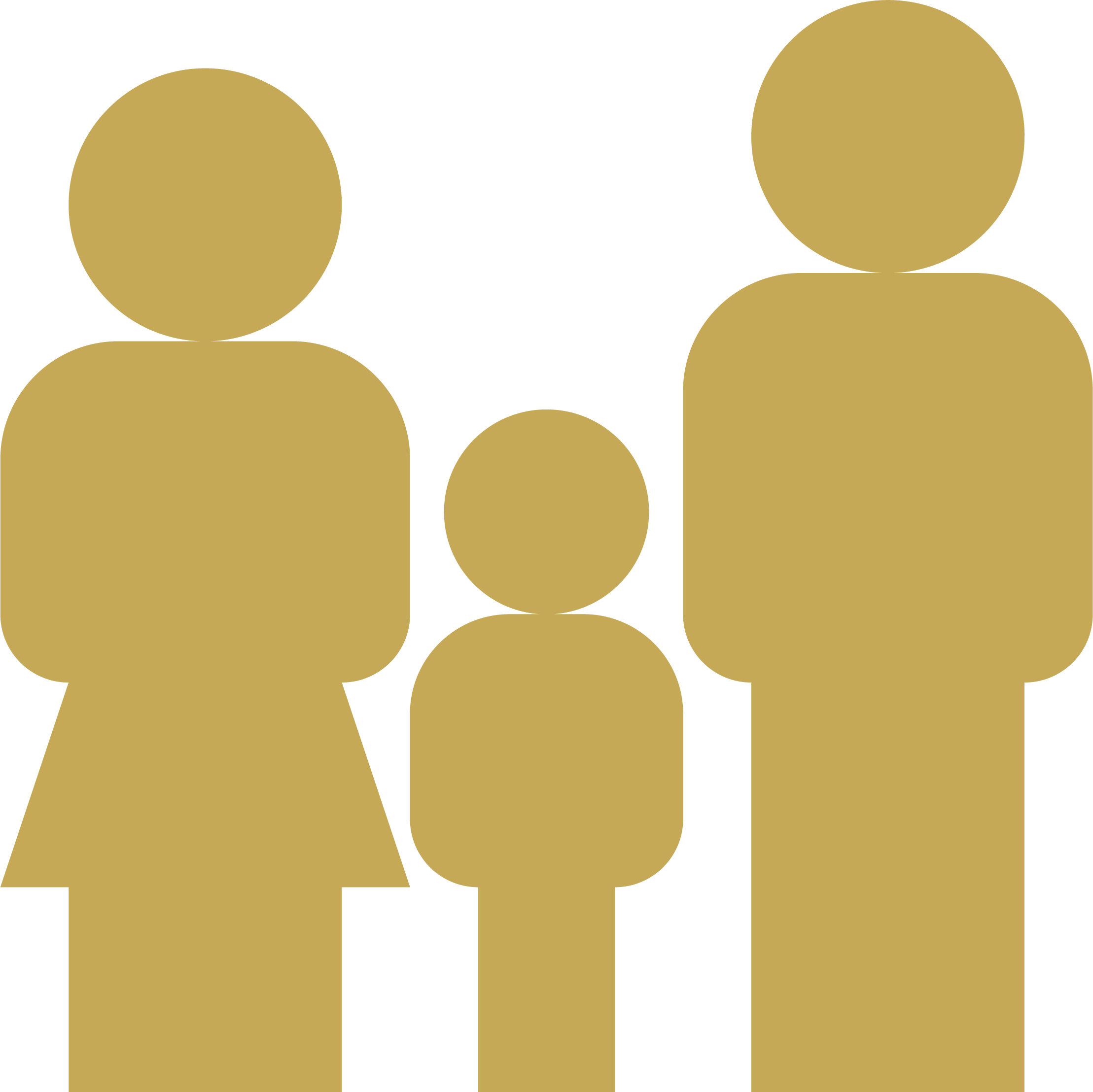 unum icons_family law